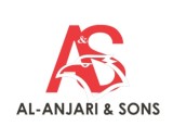 /public/logoimage/1359658570a anss.jpg